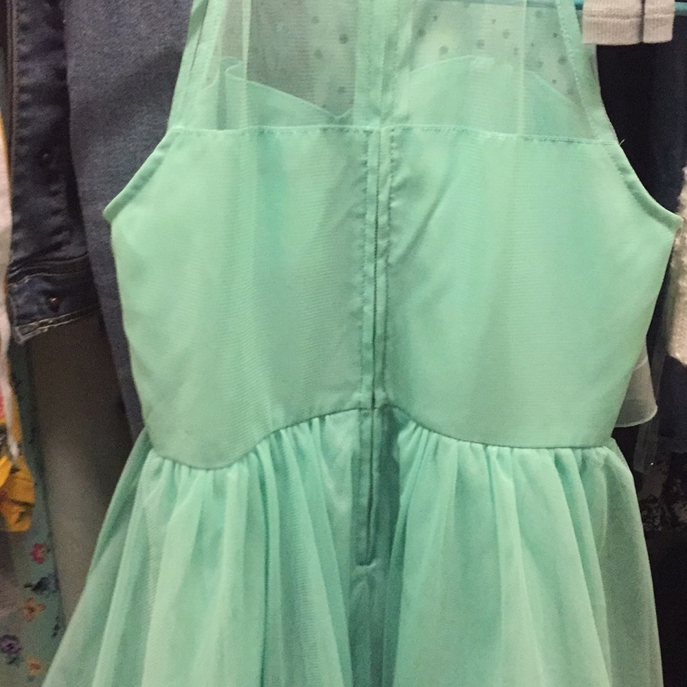 Dress - Picture 2 of 3